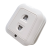 Universal Travel Plug